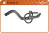 OPEL 1818171 Hose, heat exchange heating